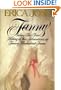 Fanny: Being the True History of the Adventures of Fanny Hackabout-Jones