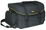 Kodak Gear Micro Fiber Collection Full-Size Video/Photo Bag