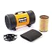 Shop-Vac 1030000 Air Cleaner Filtration System