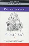 A Dog's Life (Vintage)