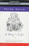 A Dog's Life