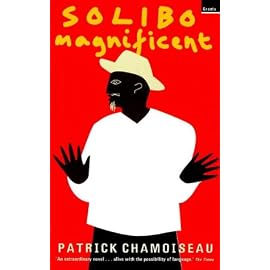 Solibo Magnificent