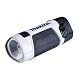 Makita ML100W 10.8-Volt Ultra Compact Lithium-Ion Cordless L.E.D. Flashlight (Tool only)