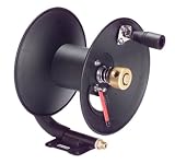 Cam Spray GEN D30001 50ft Capacity Reel