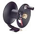 Tools & Hardware : Cam Spray GEN D30001 50ft Capacity Reel
