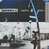 Regulate...G Funk Era