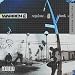 Music : Regulate...G Funk Era