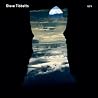 Image of album by Steve Tibbetts