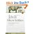 Java Micro Edition. Entwicklung mobiler Anwendungen mit CLDC und MIDP