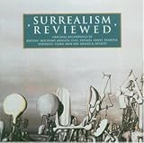 Surrealism Reviewed - Various Artists