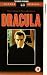 Dracula [VHS] [UK Import]