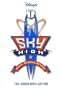 Sky High (Junior Novel)