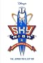 Sky High (Junior Novelization (Disney Press))