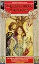 The Oak above the Kings (The Tales of Arthur, Vol 2)