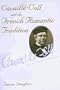 Cavaille-Coll and the French Romantic Tradition