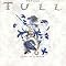Best of Jethro Tull