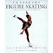 A Year in Figure Skating