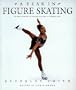 A Year in Figure Skating