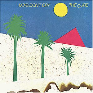 Produkt-Bild: Boys Don'T Cry