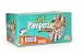 Pampers Baby-Dry Diapers, Size 5, Economy Plus Pack, 160 Diapers