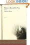 There Is Room for You: A Novel