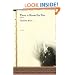 There Is Room for You: A Novel
