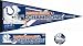 Sporting Goods : INDIANAPOLIS COLTS SUPER BOWL XLI CHAMPS PENNANT Bumper Sticker Button Gift Pk