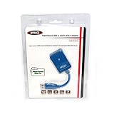 BYTECC Bytecc Usb3-Esata Usb3-Esata Superspeed Usb 3.0 To Esata 3Gbs Adaptor More Views