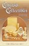 Celluloid Collectibles, Identification and Value Guide