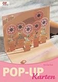 Pop-up Karten - Daniela Faut