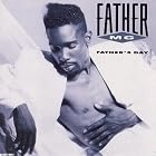Father's Day by  Father M.c. 