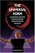 Universal Form: Three-Minute Routine For Transforming Stress To Power And Peace