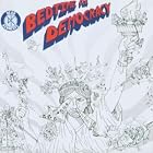 Click here to buy Bedtime for Democracy by  Dead Kennedys .