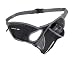 Salomon Tasche Hydro 45 Belt