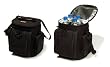 Ultimate Golf Bag Cooler
