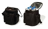 Sporting Goods : Ultimate Golf Bag Cooler