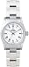 ROLEX パーペチュアル 77080 ホワイト プリントローマン [並行輸入品]