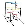 Halex Lasso Golf Set
