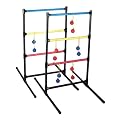 Halex Lasso Golf Set