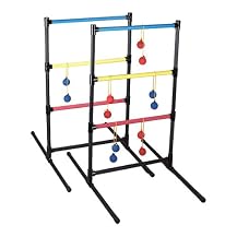 Halex Lasso Golf Set