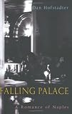 Falling Palace