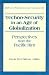 Book Techno-Security in an Age of Globalization: Perspectives from the Pacific Rim (Pacific Rim Business and Technology)