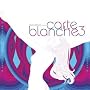 Carte Blanche, Vol. 3
