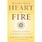Spirituality At Work
