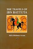 The travels of Ibn Battuta