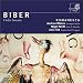 Biber: Violin Sonatas