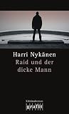 Buch