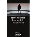Raid und der dicke Mann
