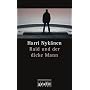 Raid und der dicke Mann