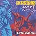 Hipsters, Zoots & Wingtips